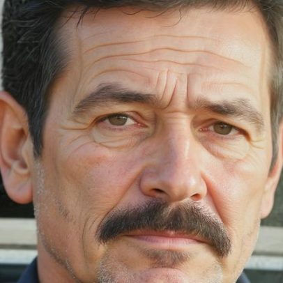 Mercenário bombista confessa ter sido responsável pela morte do Padre Max