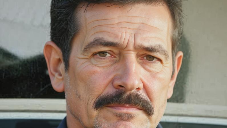 O JN tentou contactar Manuel Gaspar, mas sem sucesso. Já depois da tentativa de contacto, o ex-mercenário bloqueou as redes sociais onde era recorrente a comentar a política portuguesa