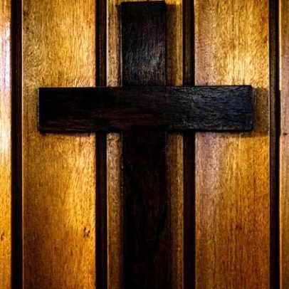 Funerária julgada por revender e reutilizar caixões em Espanha