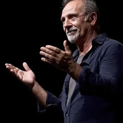 Inspeção da Educação arquiva processo de assédio contra escola de Capelo