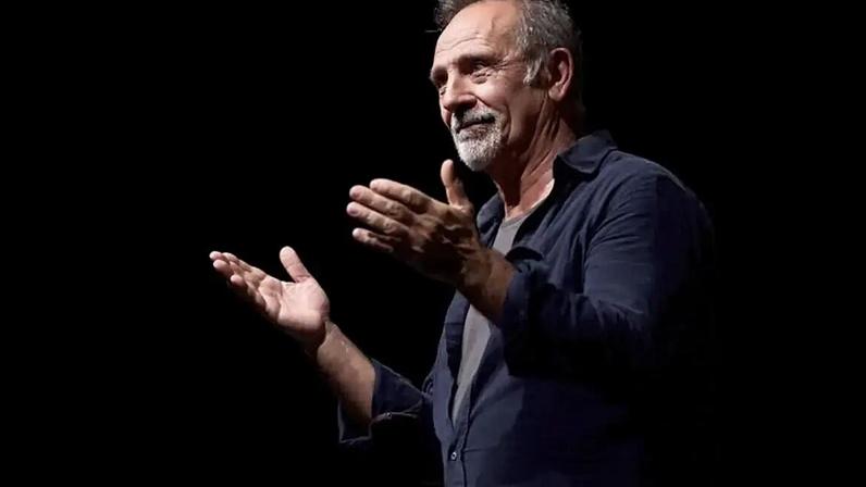 Inspeção da Educação arquiva processo de assédio contra escola de Capelo