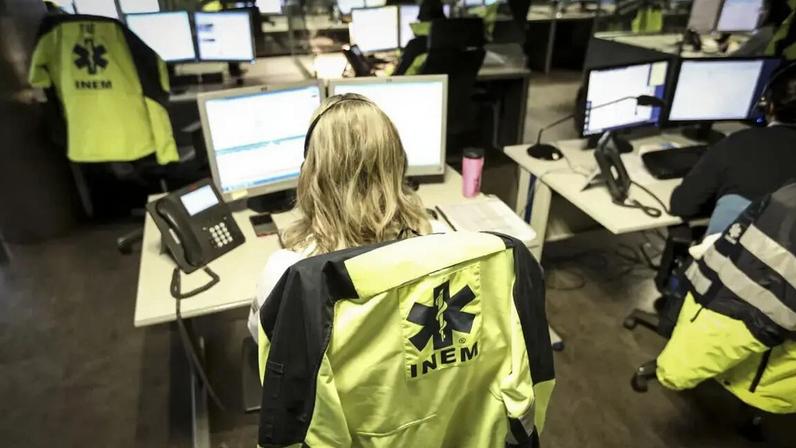 Foto: Gustavo Bom/Arquivo