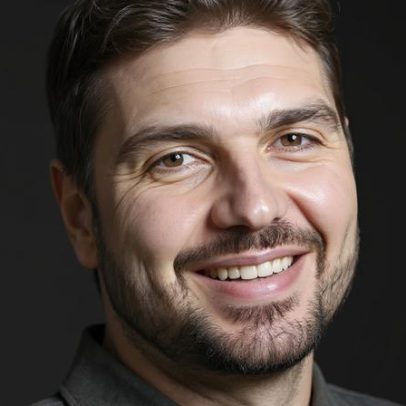 Passos perdidos: análise de obstáculos e caminhos por definir