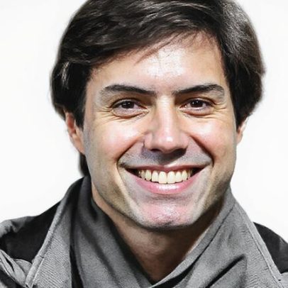Caso Epstein: avanços na investigação e novas informações