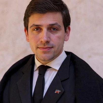 Influenciadores? Estudo avalia o impacto nas redes sociais