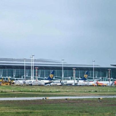 Supercanábis dos EUA é importada para Portugal por traficantes