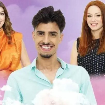 Casa dos Segredos foi o programa mais visto; alerta de miséria afetiva