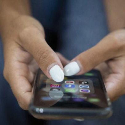 Instituto de Apoio à Criança lança canal sobre saúde mental para jovens