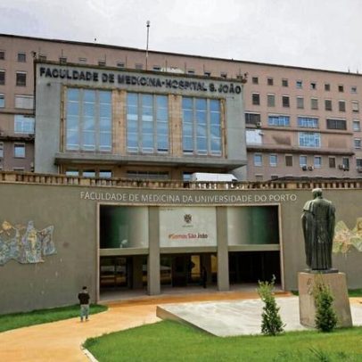 Docente assediada recebe 30 mil euros da Universidade do Porto