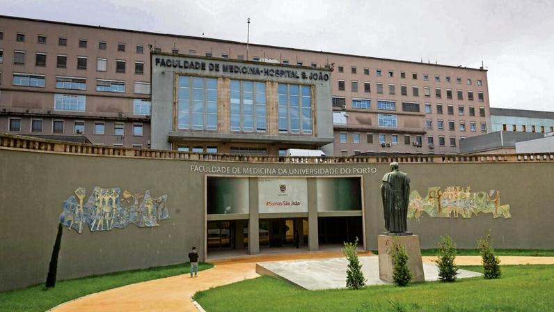 Docente assediada recebe 30 mil euros da Universidade do Porto