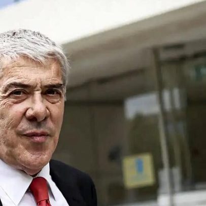 MP quer Sócrates presente em todas as sessões do julgamento