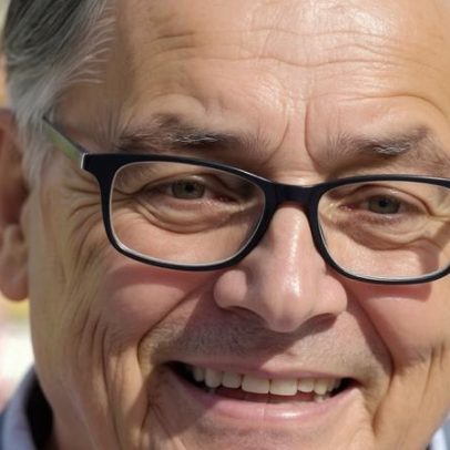 António Lobo Antunes, avesso da alma e geografia do silêncio