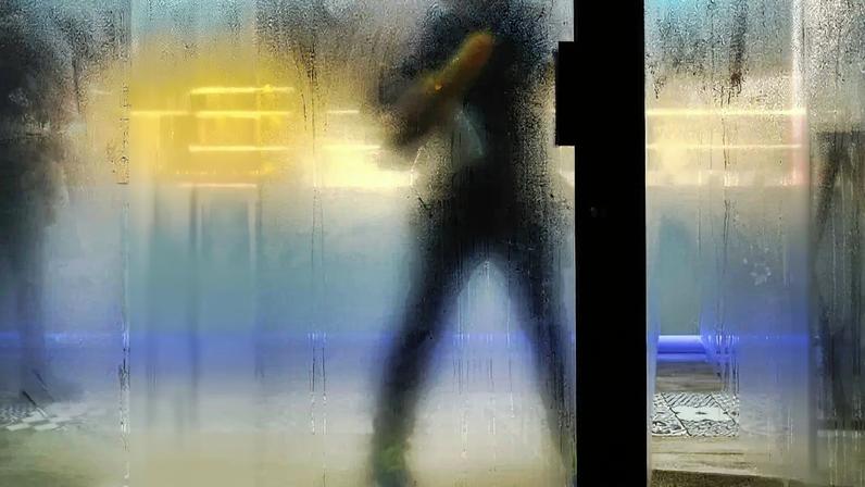 Imagem de contexto do artigo Sabe o que é ser NOLT? Se tem mais de 60 anos, esta atitude é para si