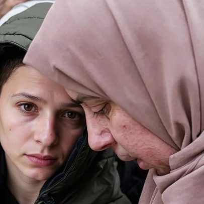 FEUP realiza competição de 24 horas para identificar melhores engenheiros