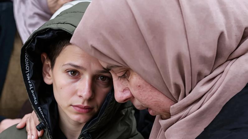 Houve 240 participantes no EBEC2026