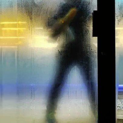 Respirar melhor: fatores que influenciam a qualidade do ar