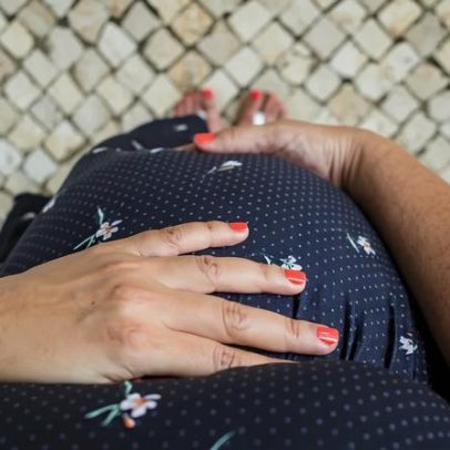 Sexagenário condenado por tráfico de canábis e posse de armas