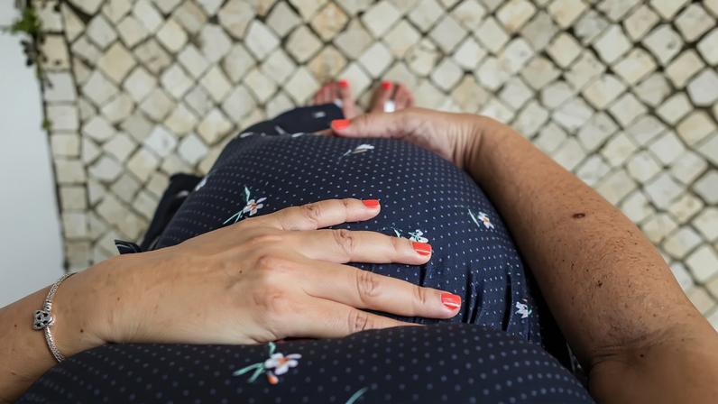 Arguido alegou que a canábis era para o seu consumo