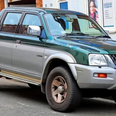 Funcionário negligente indenizado após acidente de trabalho