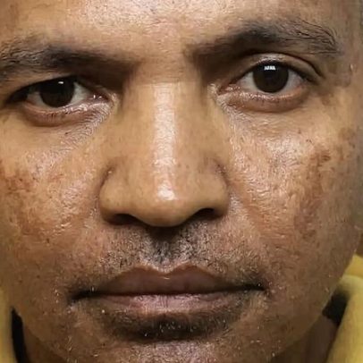 Os limites da atuação policial na procura da justiça