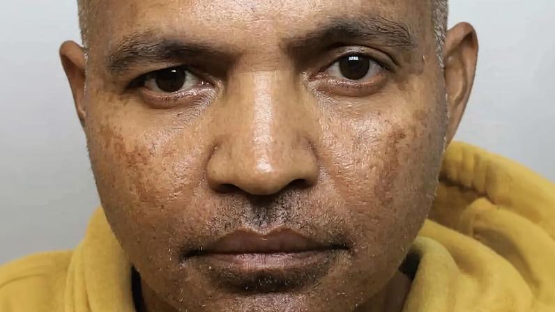 Os limites da atuação policial na procura da justiça