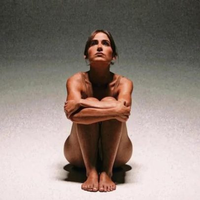 Escola de aviação no Minho inicia formação de pilotos