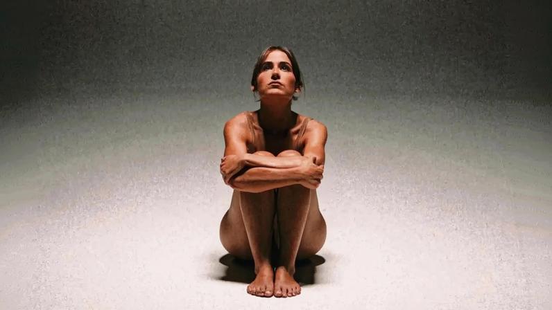 Imagem de contexto do artigo Pelo menos 10 pessoas morrem em incêndio nos cuidados intensivos de hospital indiano