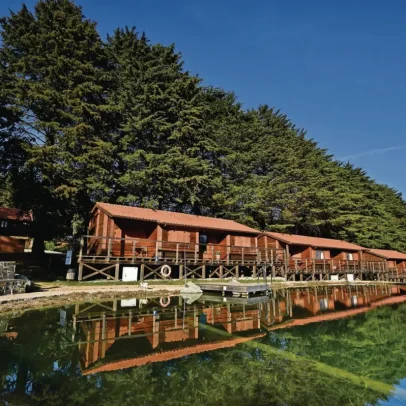 Regiões afastadas das metrópoles atraem mais turistas