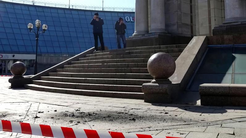 Sangue menstrual contido nos pensos ou copos vaginais será forma mais confortável do que as tradicionais punções venosas com agulhas