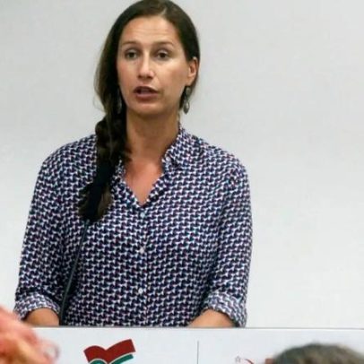 Carta aberta critica afastamentos de Rita Rato e Francisco Frazão