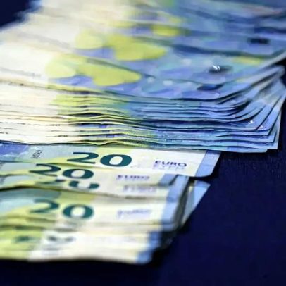 MP acusa 35 arguidos em fraude fiscal que lesou o Estado em 1,6 M€