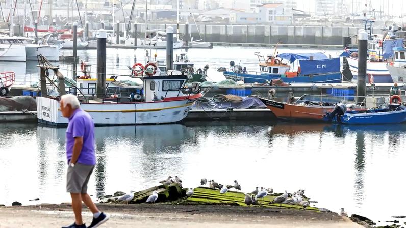 Foto: Adelino Meireles