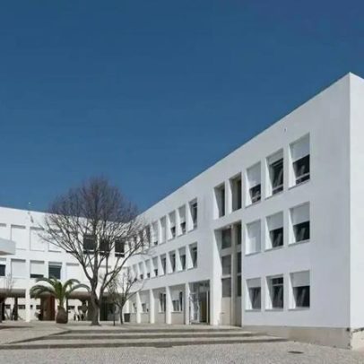 Alterações no regime de refeições dependem do Ministério da Educação