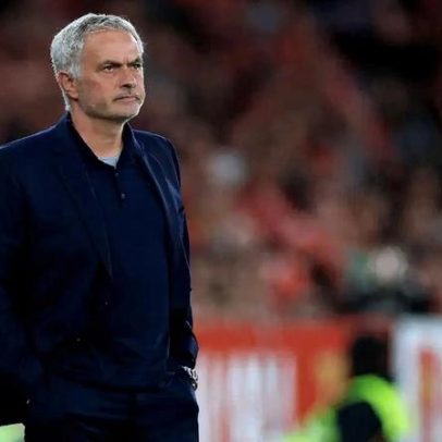 Prestianni volta ao onze do Benfica para defrontar o Gil Vicente