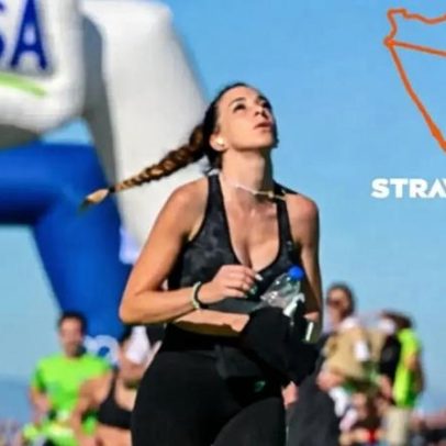 Sean Penn não comparece aos Oscars; está em Kiev a apoiar a Ucrânia