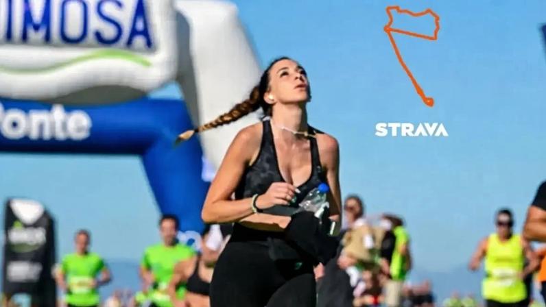 Imagem de contexto do artigo Ator Sean Penn faltou aos Oscars porque está em Kiev a "apoiar a Ucrânia"