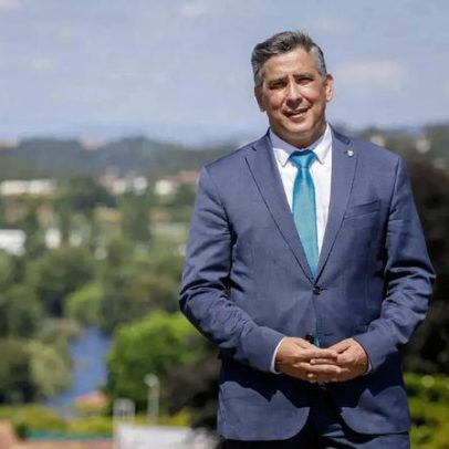 Aeroporto Francisco Sá Carneiro expande terminal e novas portas de embarque