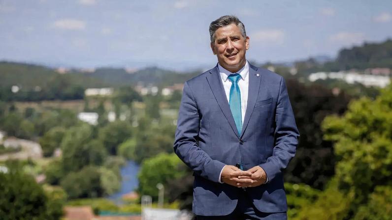 O anúncio surgiu na celebração dos 80 anos do aeroporto