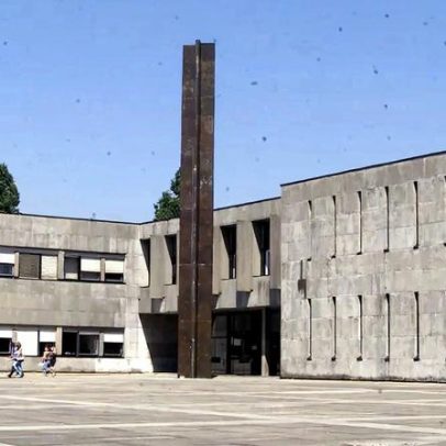 Desequilíbrios do desenvolvimento do país em debate no Porto
