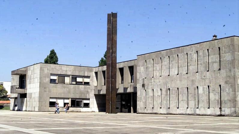 O evento terá lugar na Faculdade de Economia do Porto