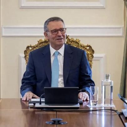 BYD promete carregar carros elétricos em nove minutos