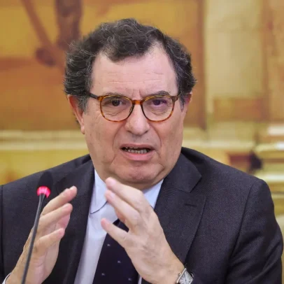 Governo disponível para adiantar verbas municipais para obras das câmaras