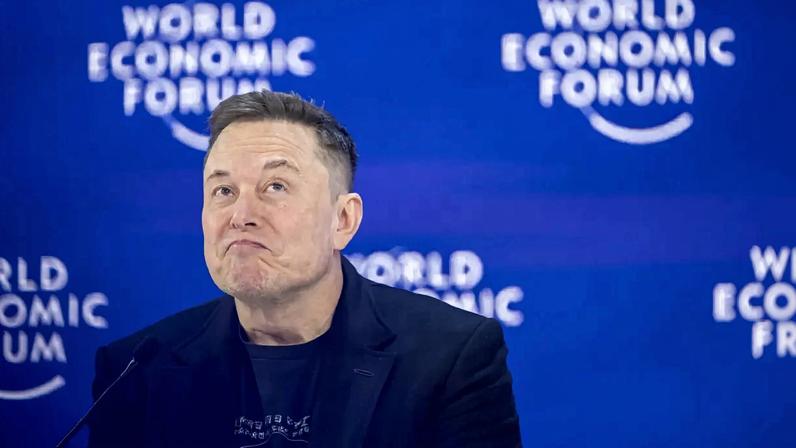 Foto: Gian Ehrenzeller/EPA