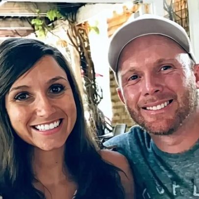 Myke Towers é confirmado no festival Marés 2026