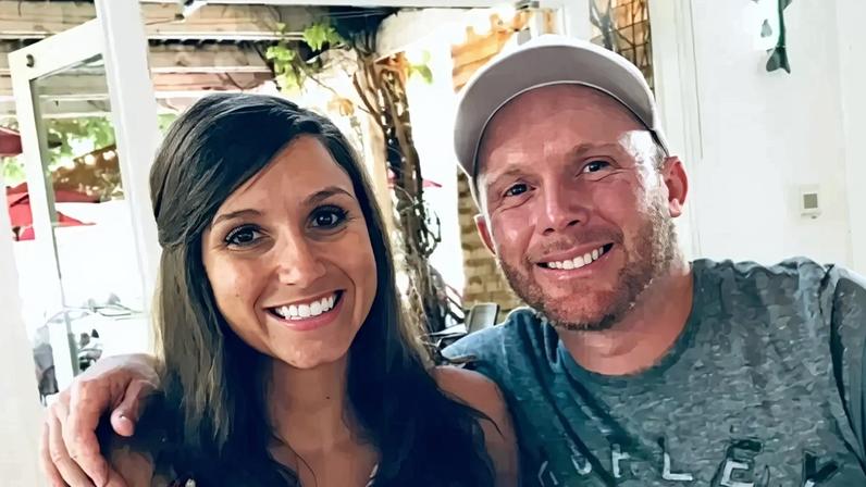 Autora de livro infantil sobre luto condenada por matar o marido com fentanil