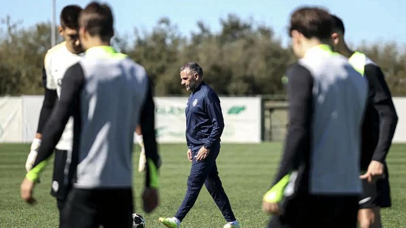 Liga dos Campeões: Benfica em busca de novo milagre