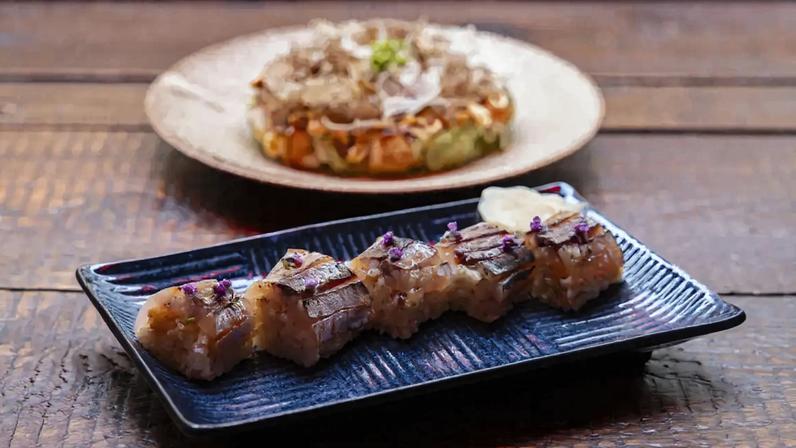 Alteração climática pode provocar 500 mil mortes prematuras nos próximos 25 anos