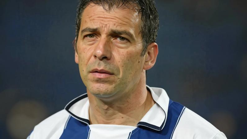 Foto: Direitos reservados