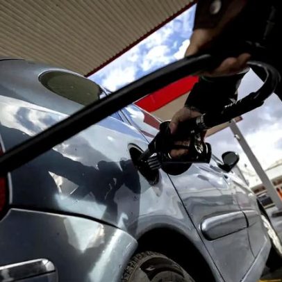 Grêmio de Luís Castro volta a empatar no Brasileirão