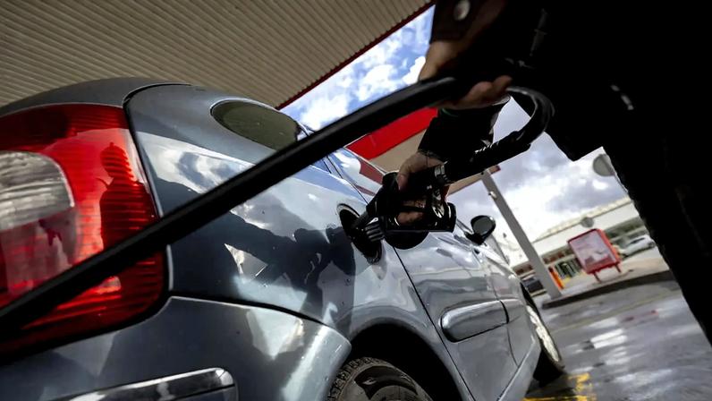 Grêmio de Luís Castro volta a empatar no Brasileirão